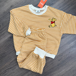 toddler set