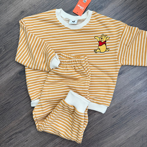 toddler set
