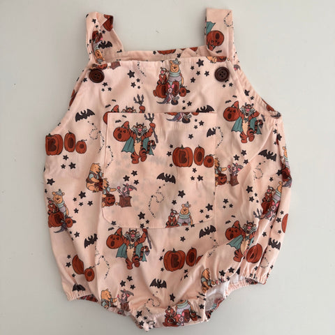 overalls pre-order