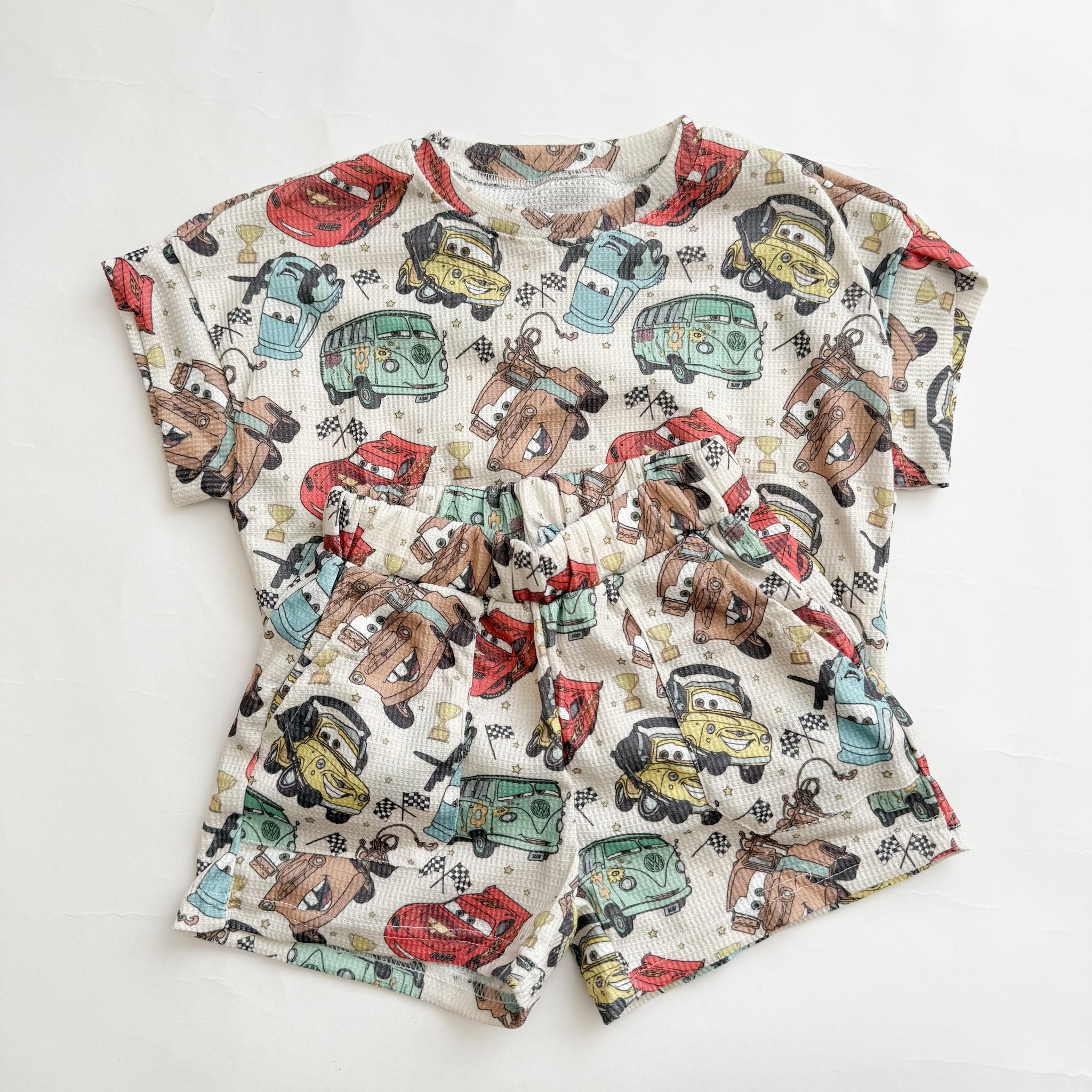 toddler set