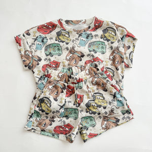 toddler set