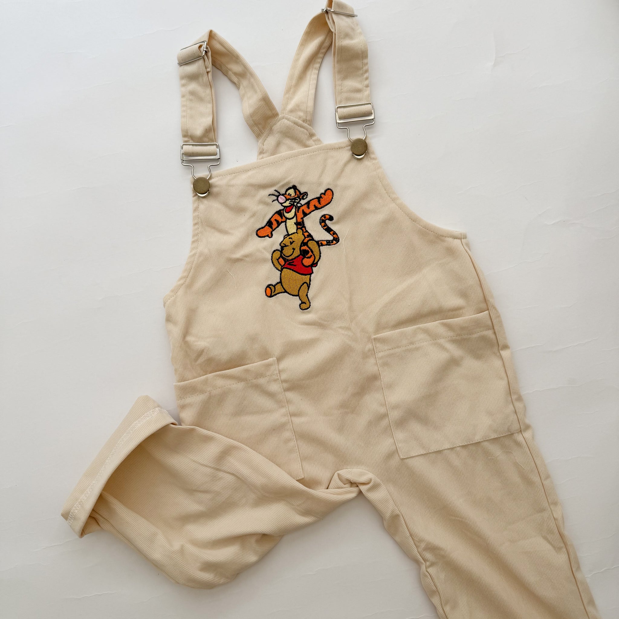 toddler overalls