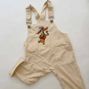 toddler overalls