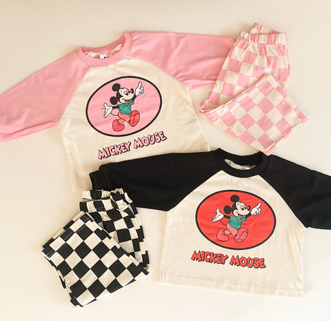 toddler set