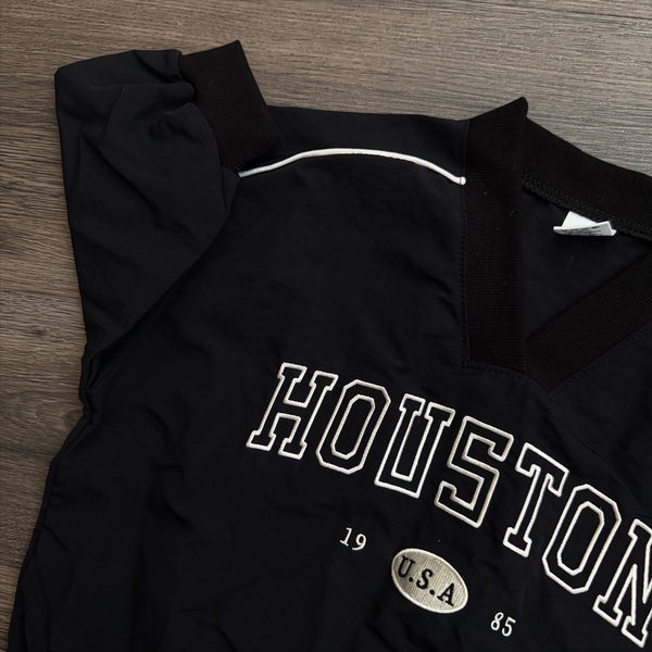 windbreaker