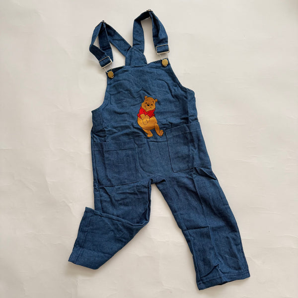 overalls