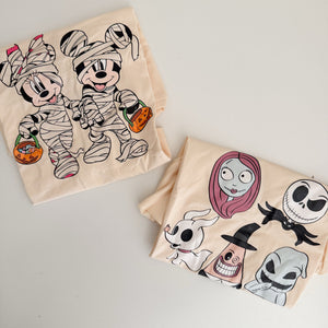shirts