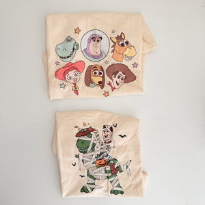 shirts