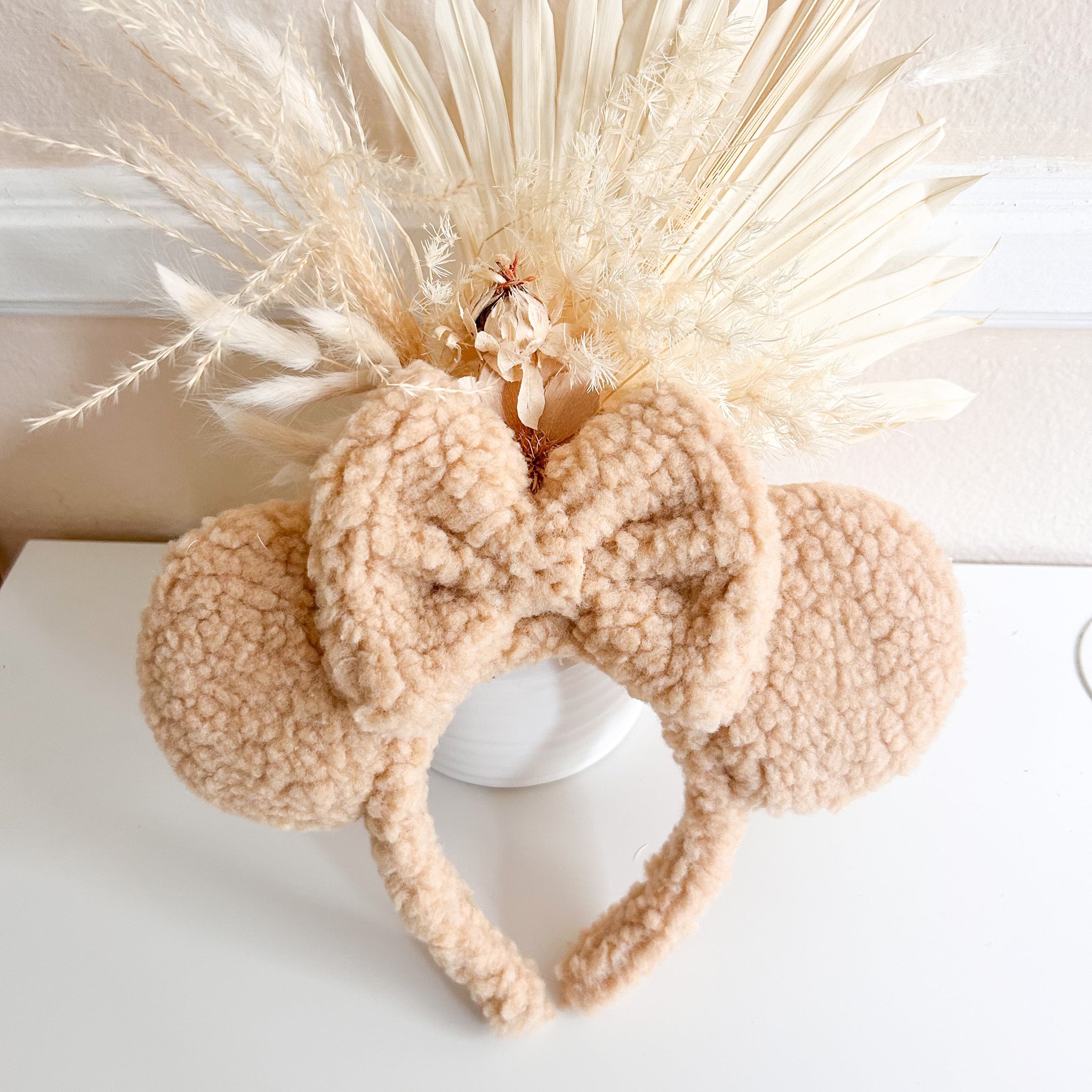 Mom collection – Honeyandcub