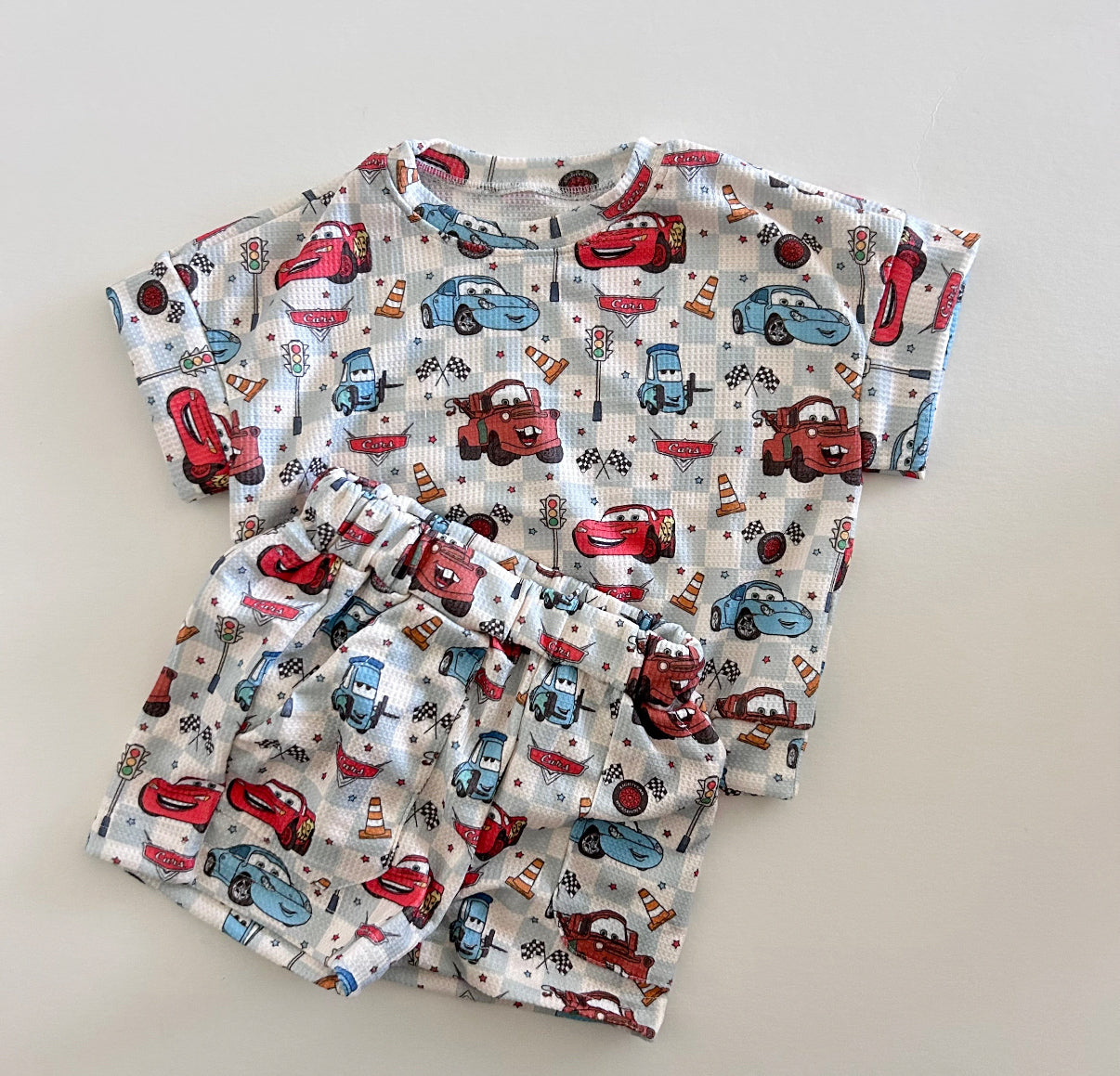 toddler set