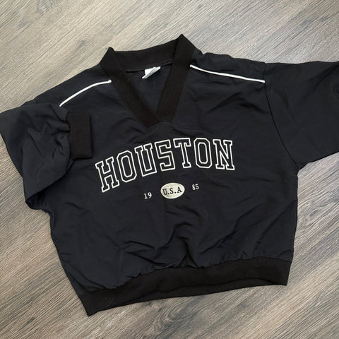 windbreaker